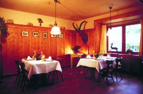 Gasthaus Alte Post Zillis المظهر الخارجي الصورة
