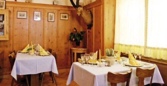 Gasthaus Alte Post Zillis المظهر الخارجي الصورة